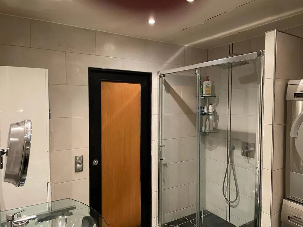 Fabulous Apartment In Heart Of Париж